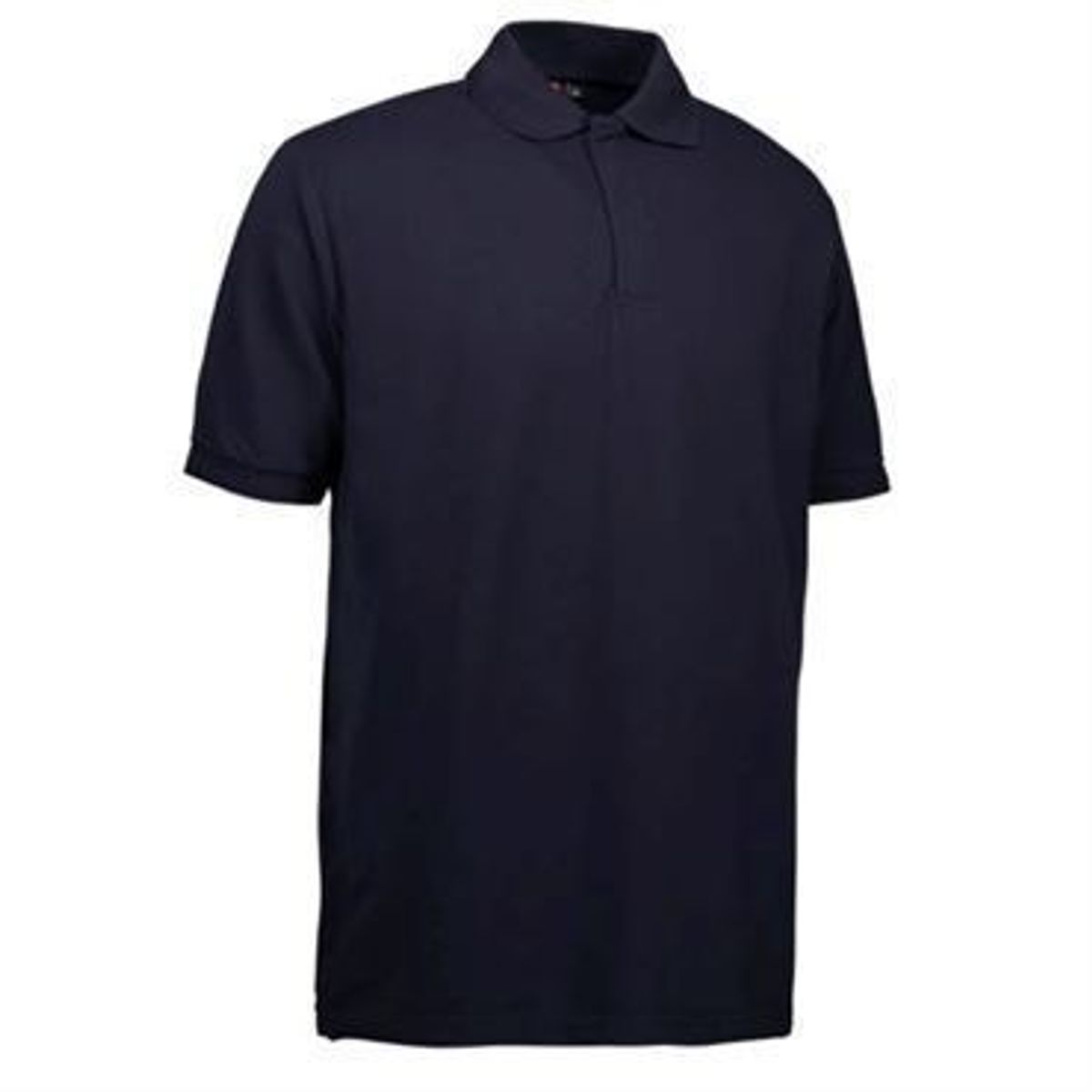 Id Pro Wear Polo 0330 Navy-medium