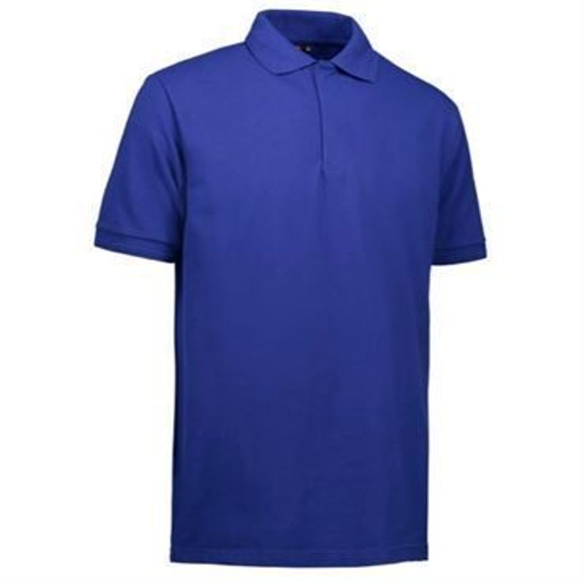 Id Pro Wear Polo 0330 Kongeblå