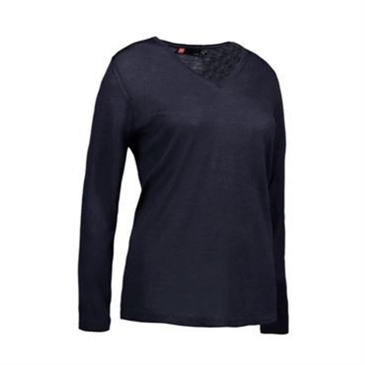 Id Strik 0641 Navy-4xl