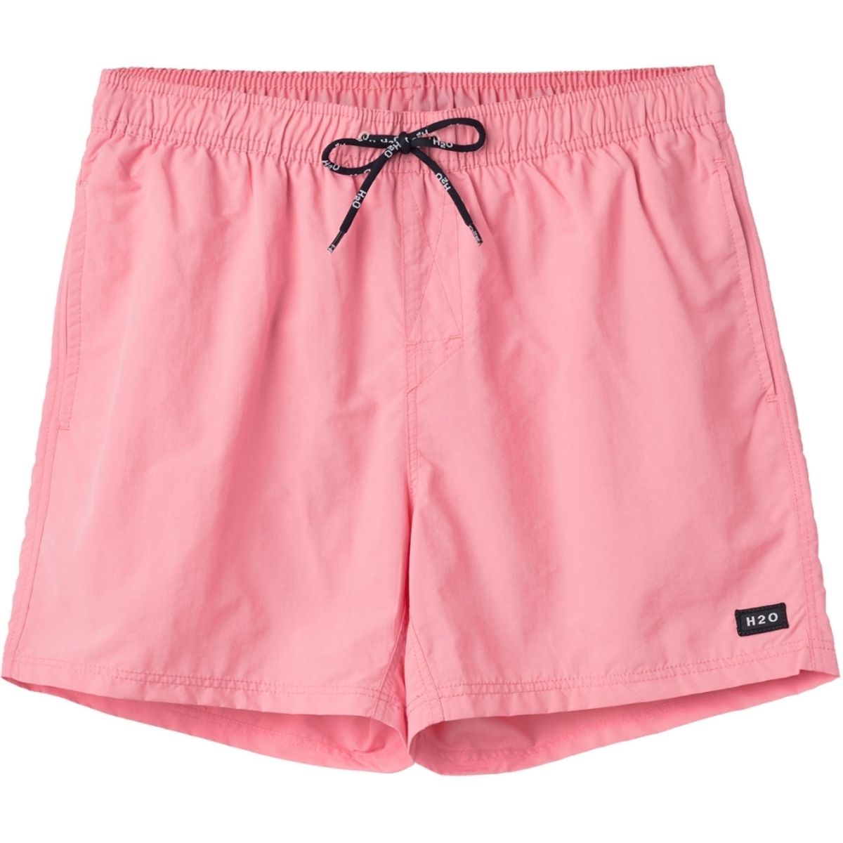 H2o Badeshorts_Medium