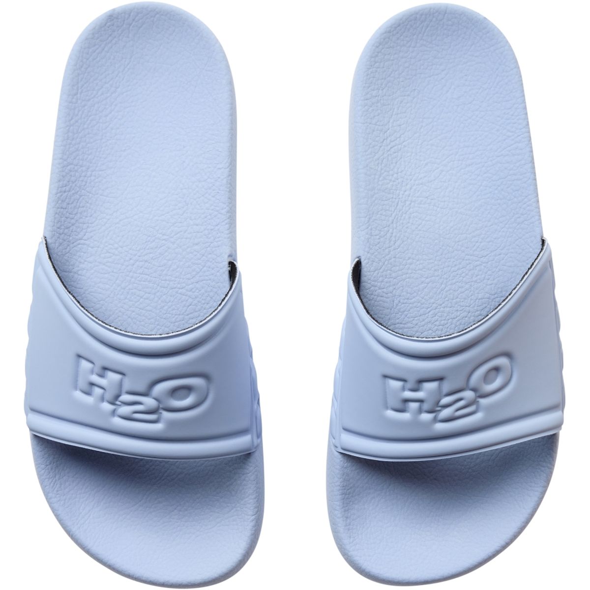 H2o Resort Trek Sandal Pastel Blue-40,5