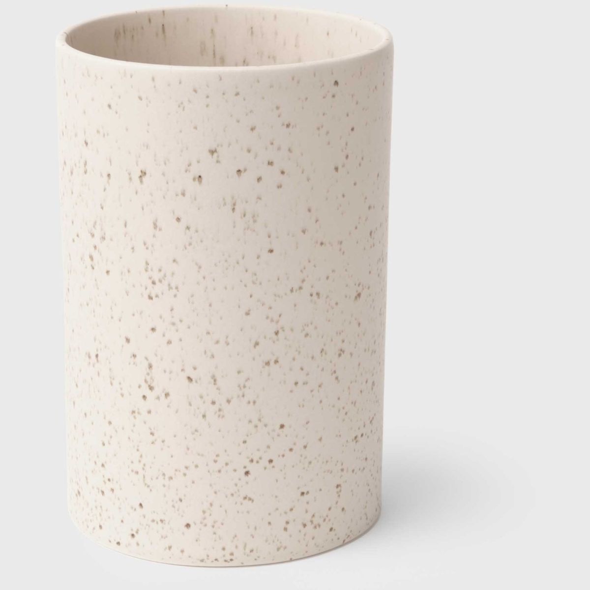 Klitmøller Collective Keramik Medium Vase