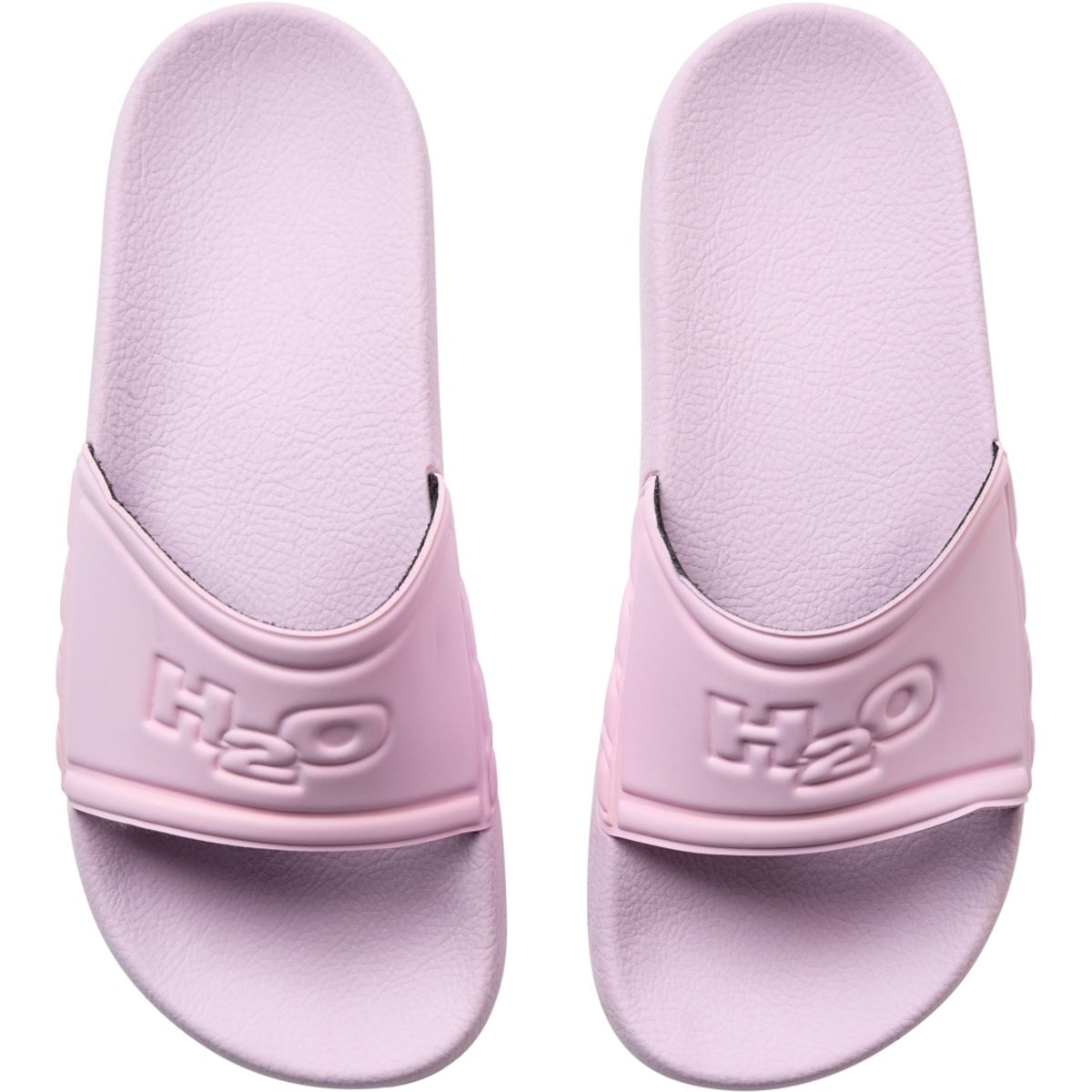 H2o Resort Trek Sandal Light Pink-35,5