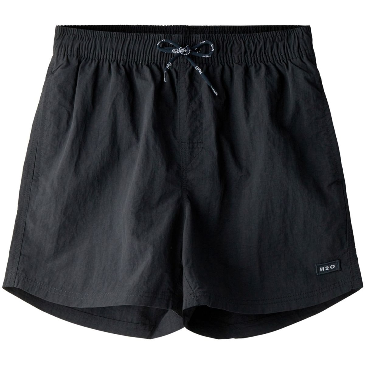 H2o Badeshorts_Xx-small