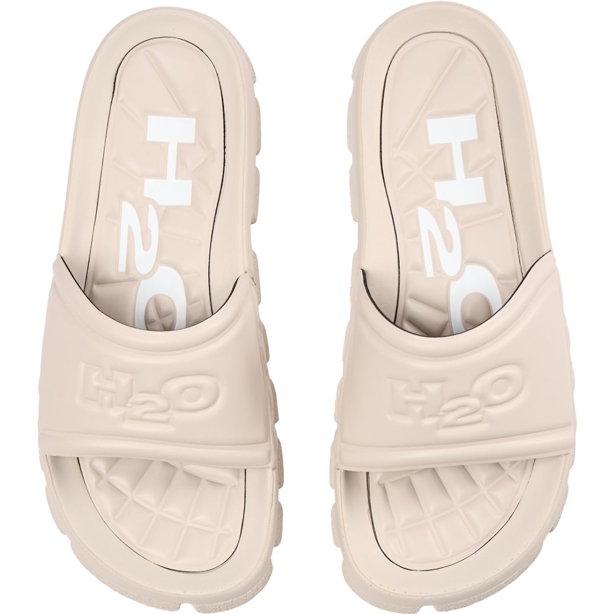 H2o Trak Sandal Sand