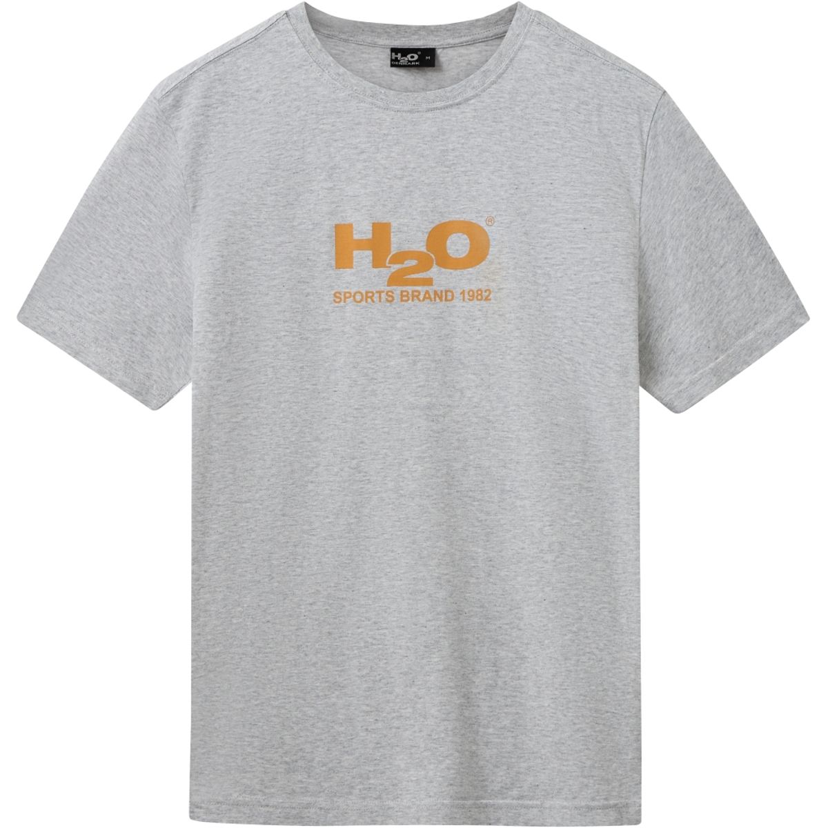 H2o T-shirt