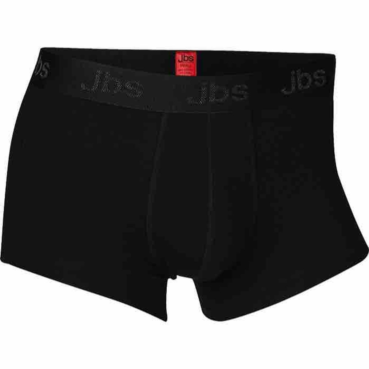 Jbs Black Or Write Trunks 137 47 09