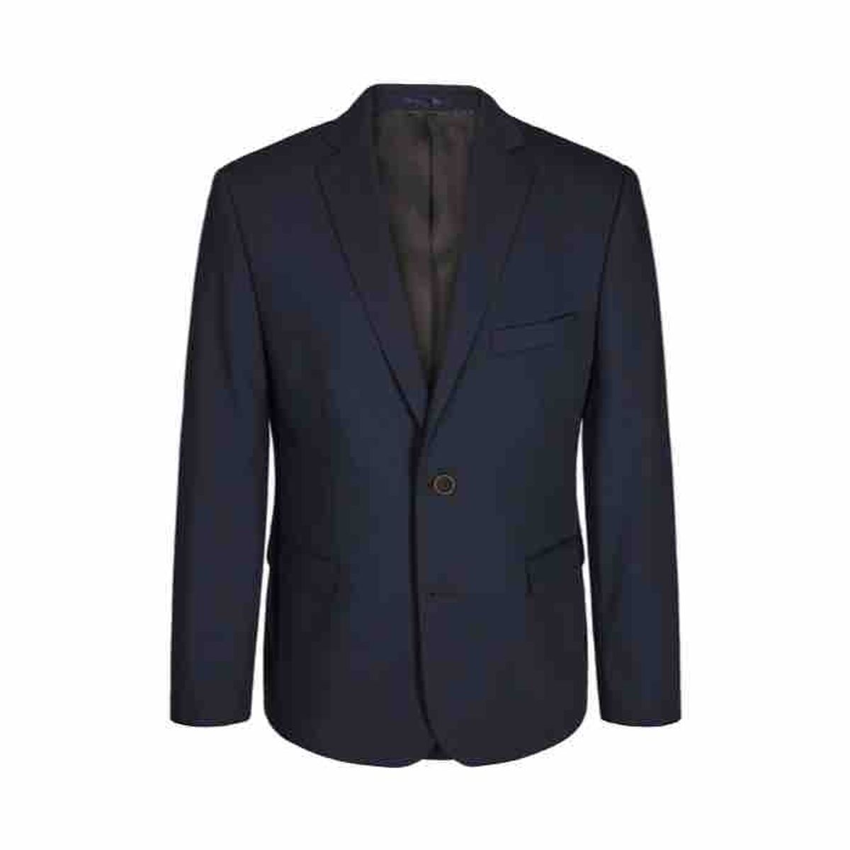 Sunwill Blazer Regular Fit 2001-2722 410 Blue