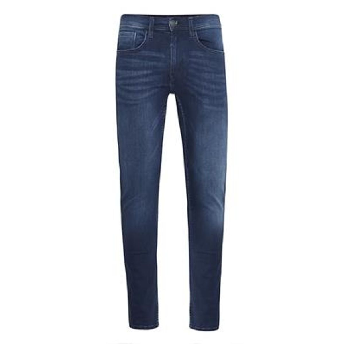 Blend Jeans Jet Slim Multiflex_29w/32l