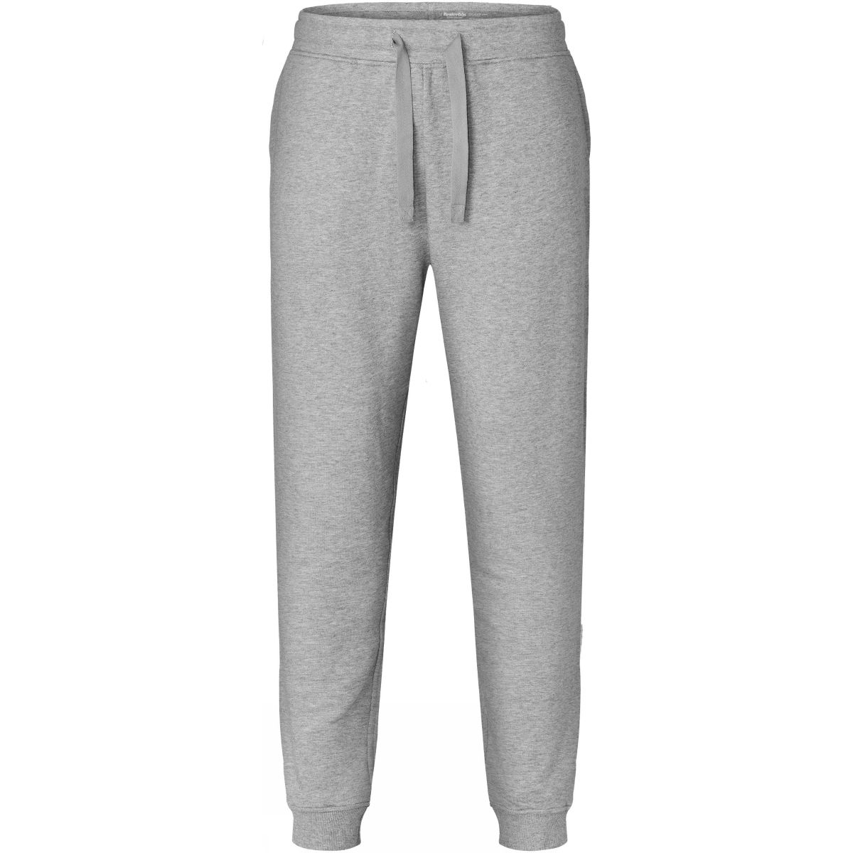 Resteröds Sweatpants_Small