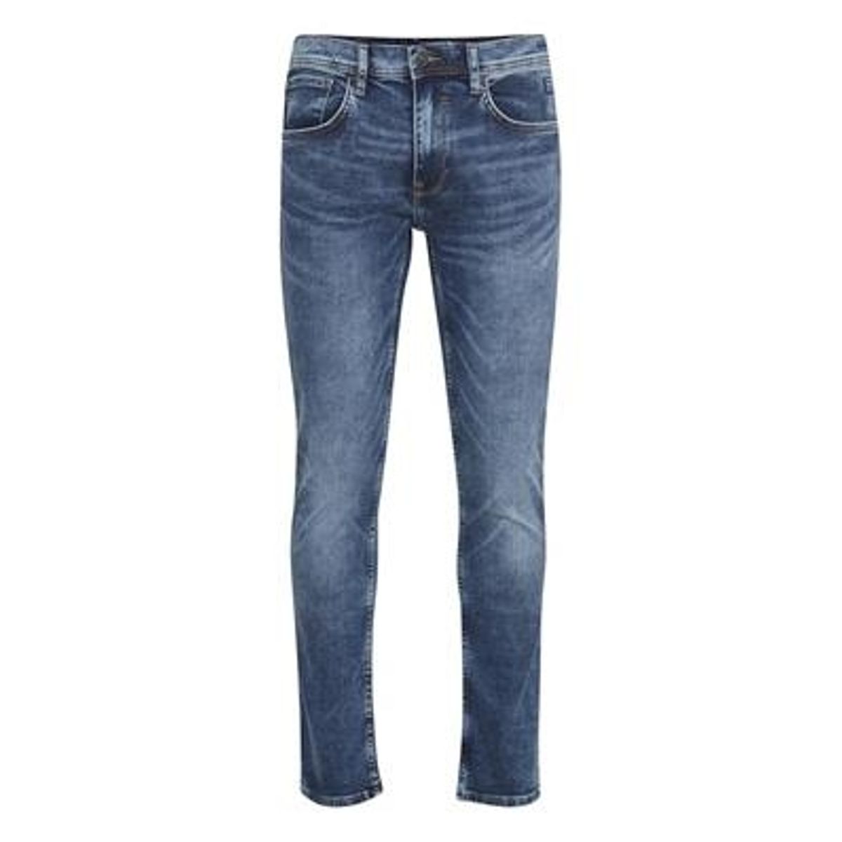 Blend Jeans Jet Slim Multiflex_36w/32l