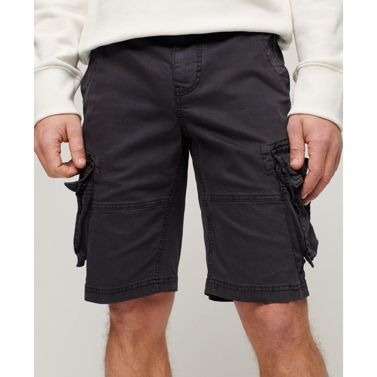 Superdry Cargo Shorts