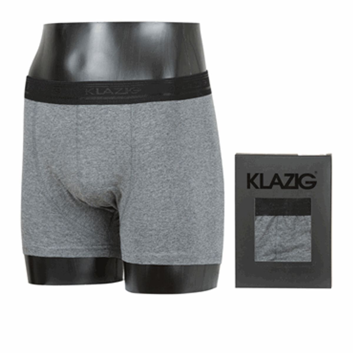 Klazig Tights-2x-large