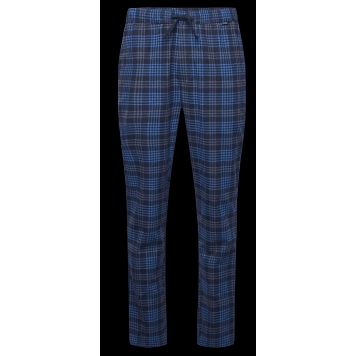 Jbs Pyjamas Bukser 134 92 1299_X-large