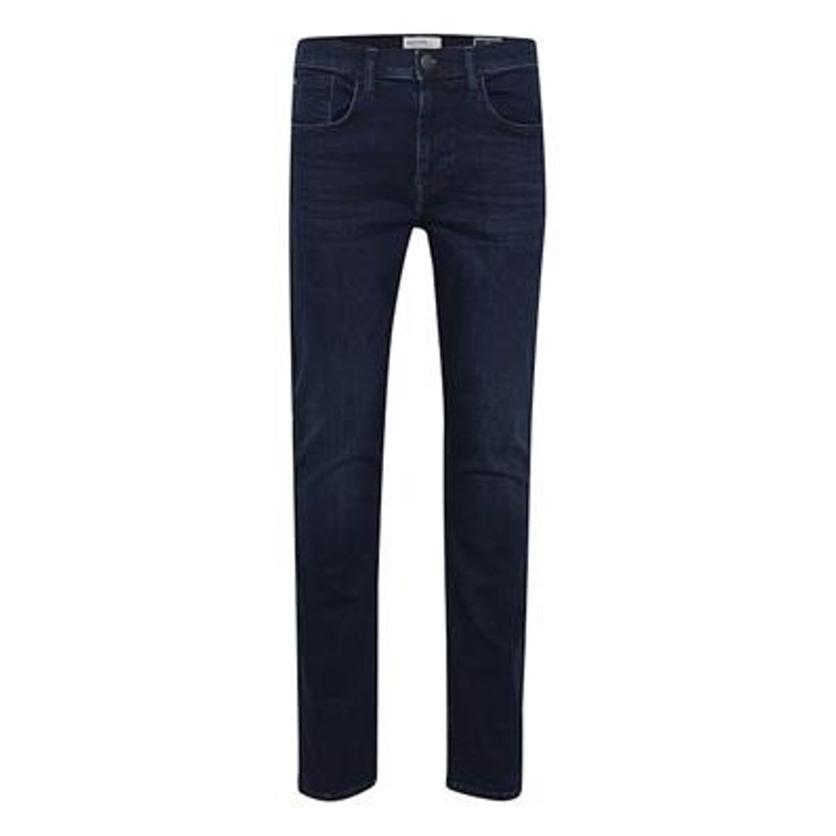 Blend Jeans Jet Slim Multiflex_31w/34l