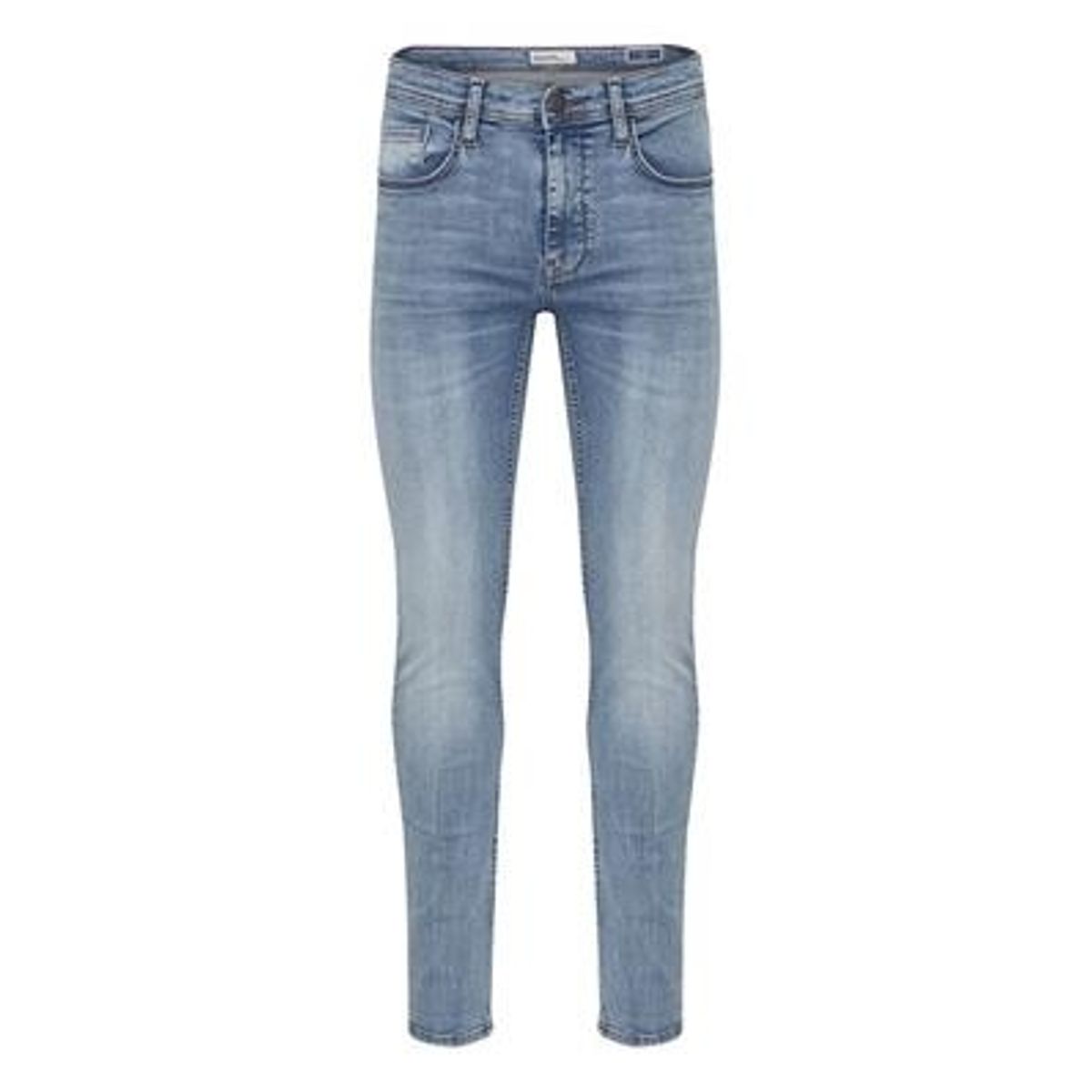 Blend Jeans Jet Slim Multiflex_28w/34l