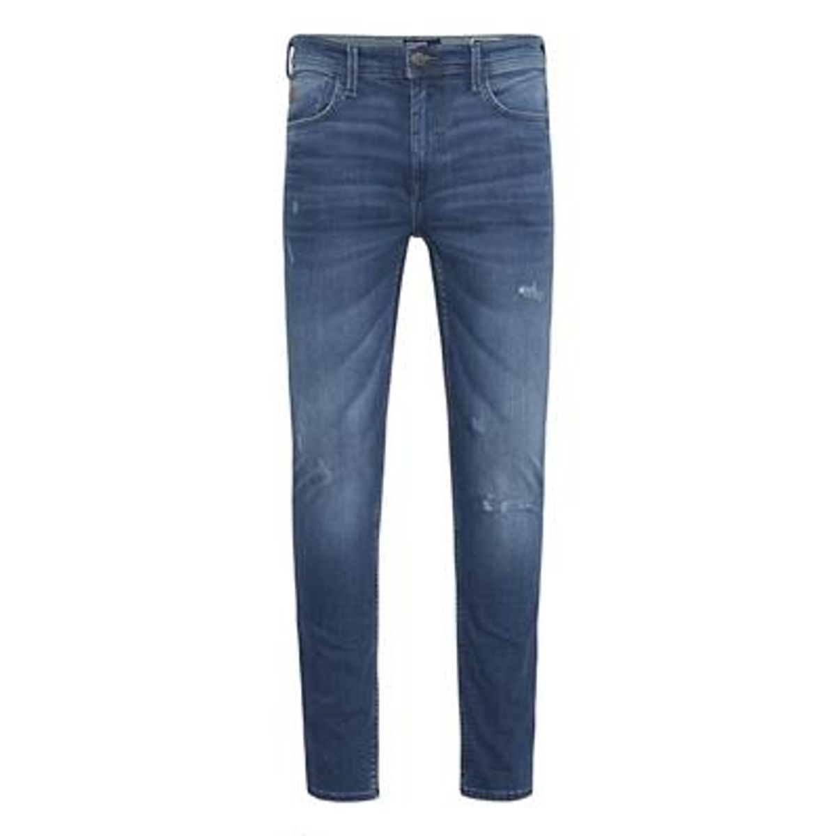 Blend Jeans Echo Skinny_31w/30l