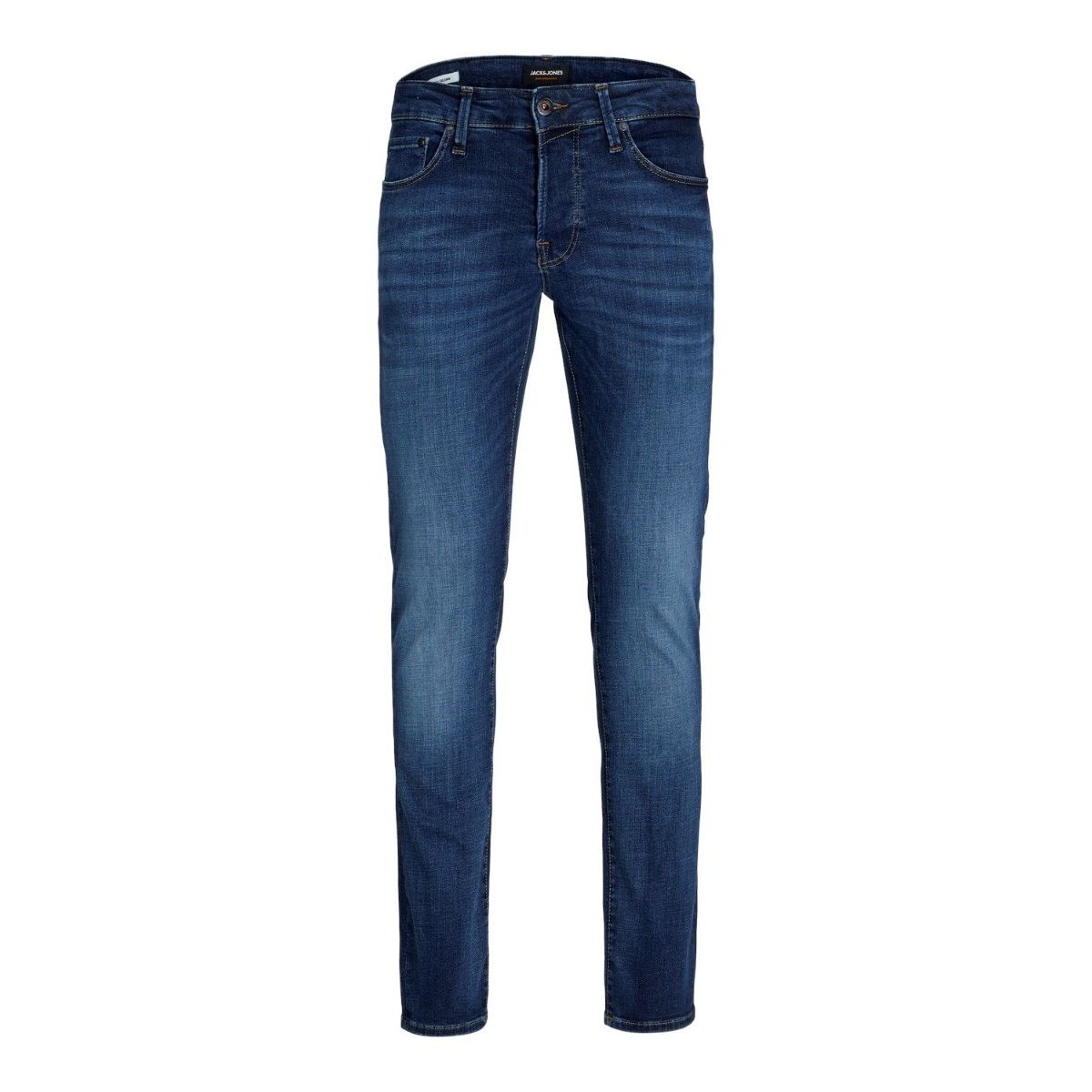 Jack & Jones Jeans Glenn Slim