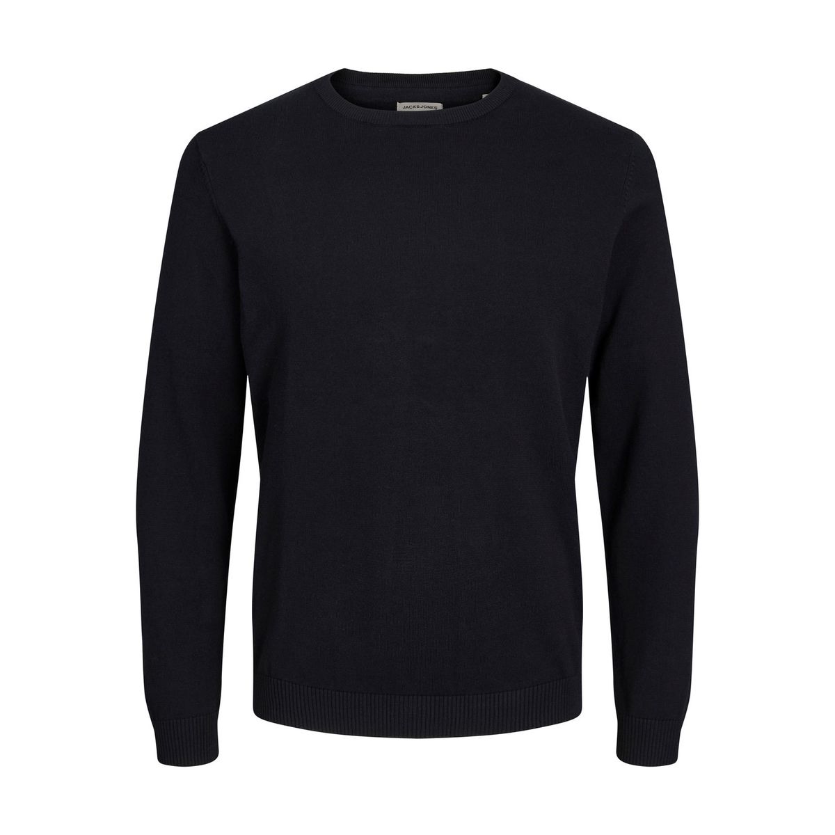 Jack & Jones Strik_2x-large