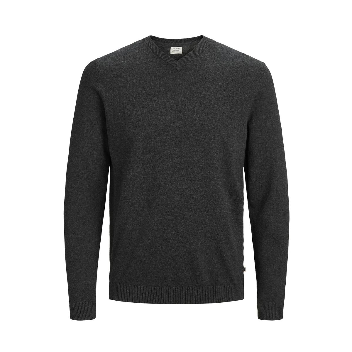 Jack & Jones Strik_Medium