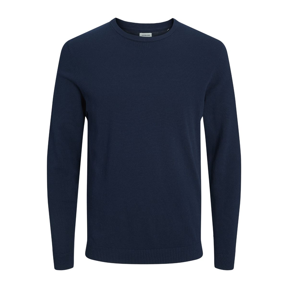 Jack & Jones Strik_Medium