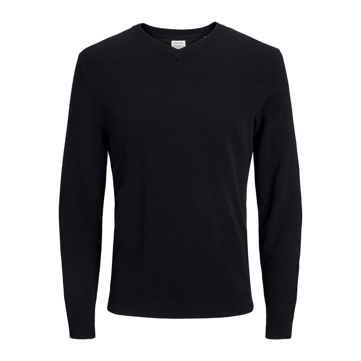 Jack & Jones Strik_2x-large