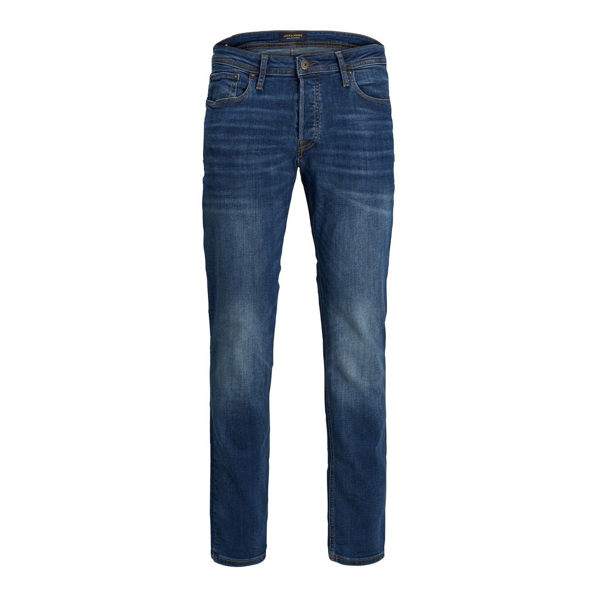 Jack & Jones Jeans Tim Slim Straight_36w/34l