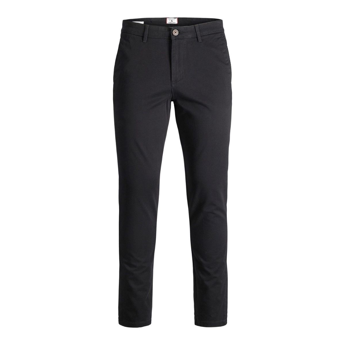 Jack & Jones Chino Marco Slim-33w/34l