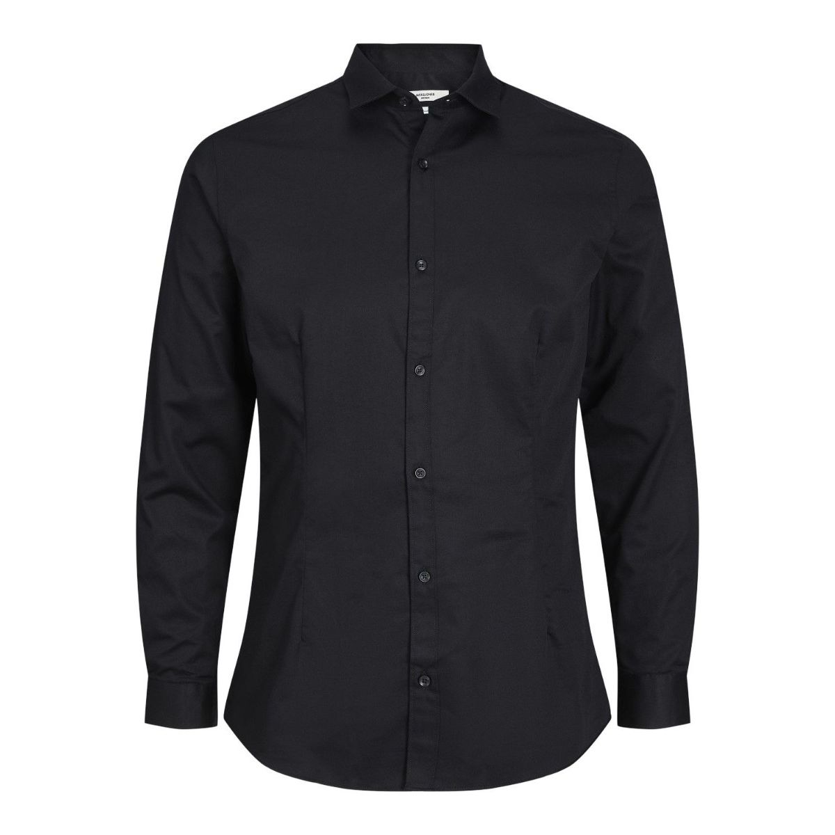 Jack & Jones Skjorte-x-large