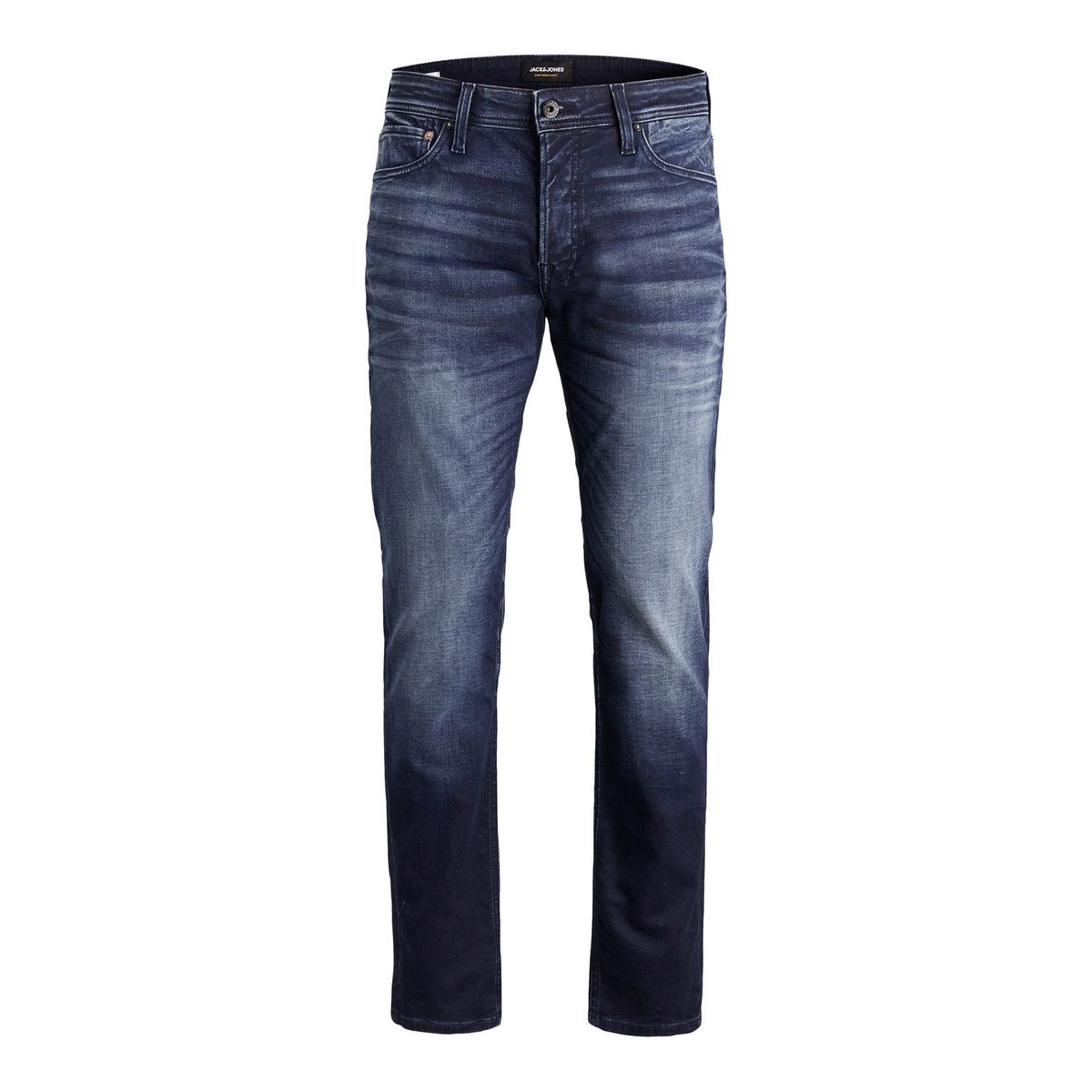 Jack & Jones Jeans Mike Tapered_36w/32l