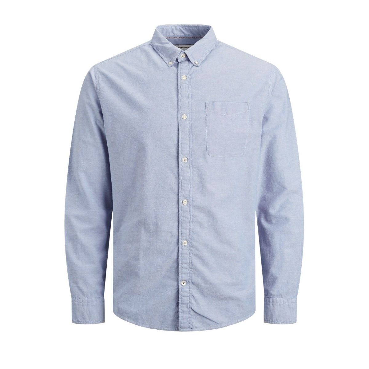 Jack & Jones Skjorte-x-large