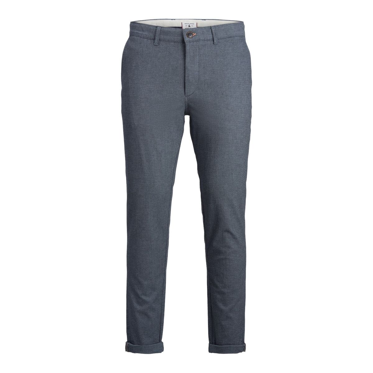 Jack & Jones Chino Marco Slim_36w/36l