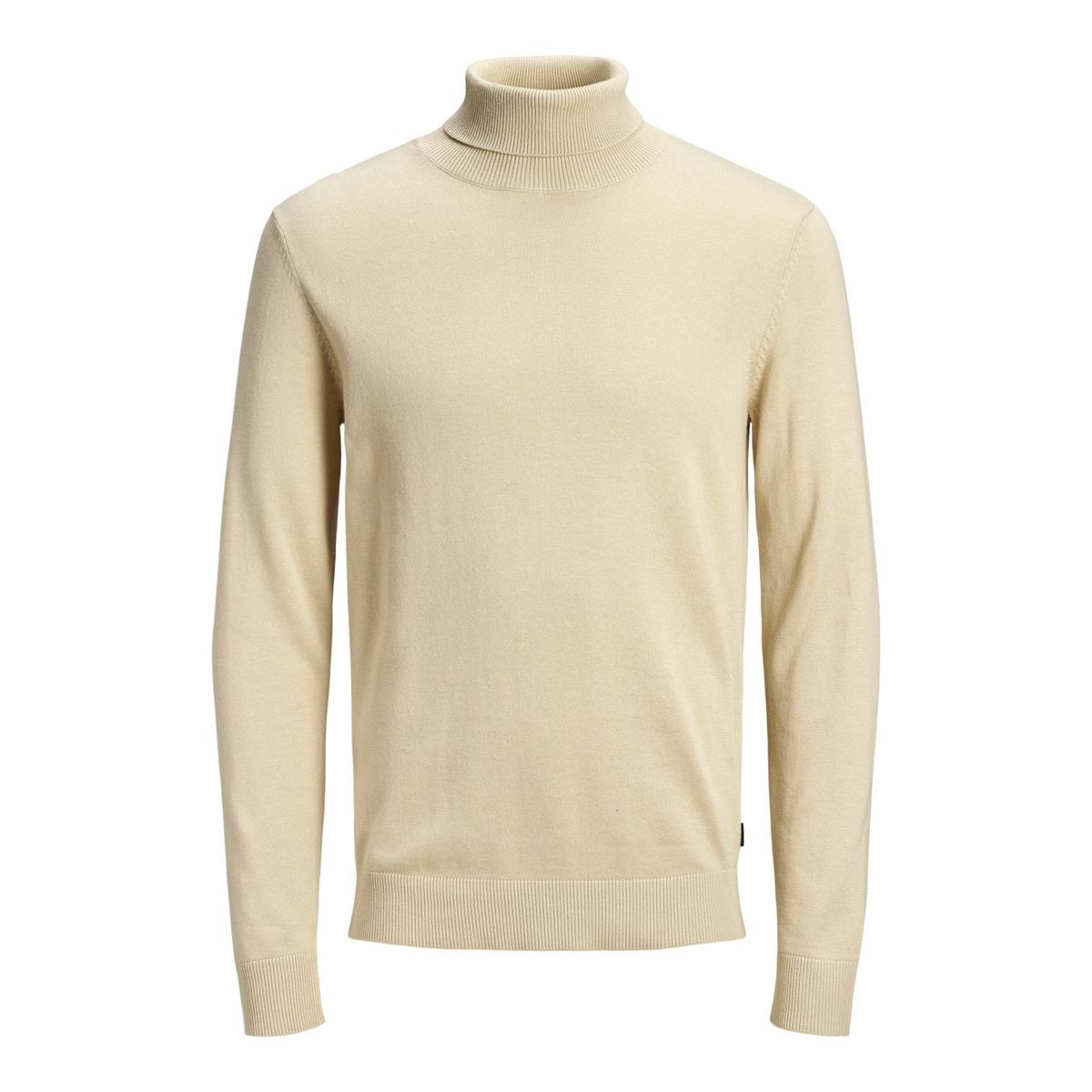 Jack & Jones Rullekrave Strik_X-large