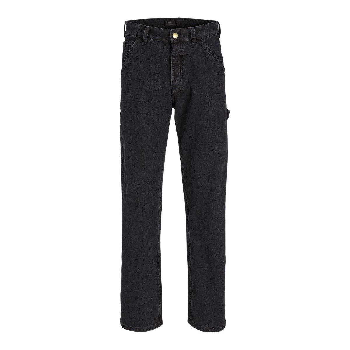 Jack & Jones Jeans Eddie Loose-30w/34l