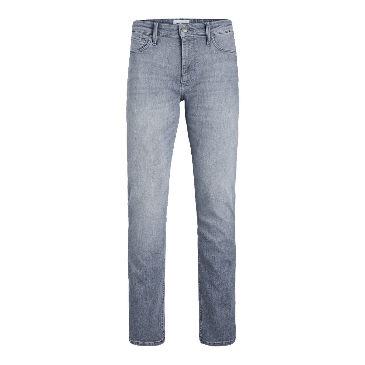 Jack & Jones Jeans Clark Regular