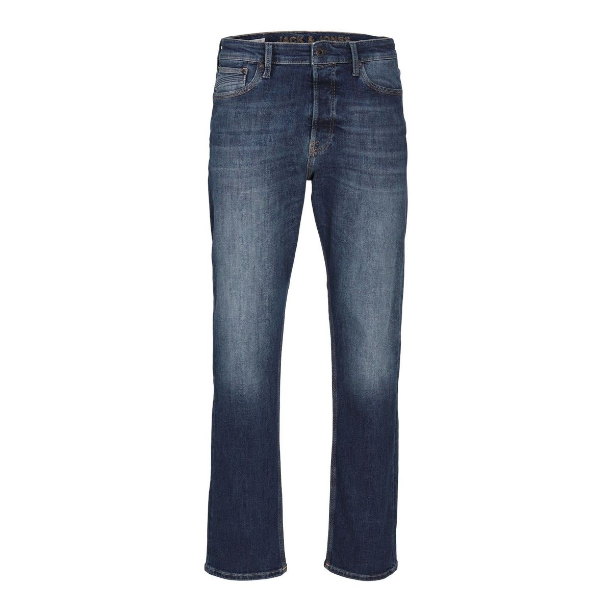 Jack & Jones Jeans Chris Relaxed-33w/32l