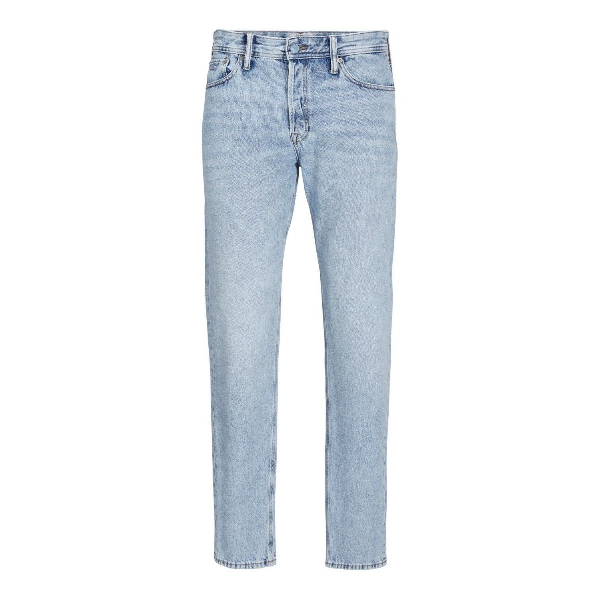 Jack & Jones Jeans Chris Relaxed