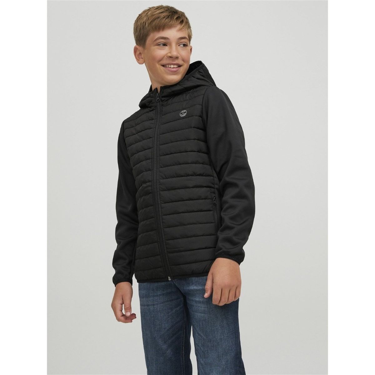 Jack & Jones Junior Jakke