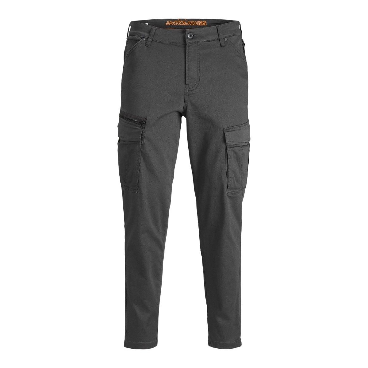 Jack & Jones Cargo Ace Tapered