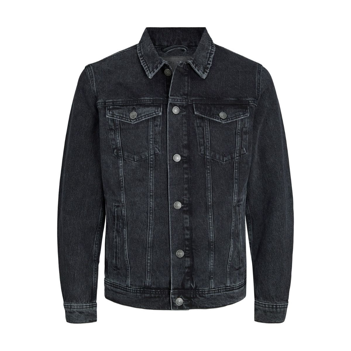 Jack & Jones Denim Jakke