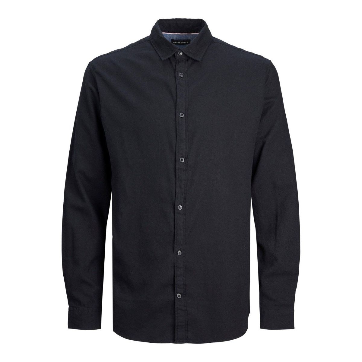 Jack & Jones Skjorte-2x-large