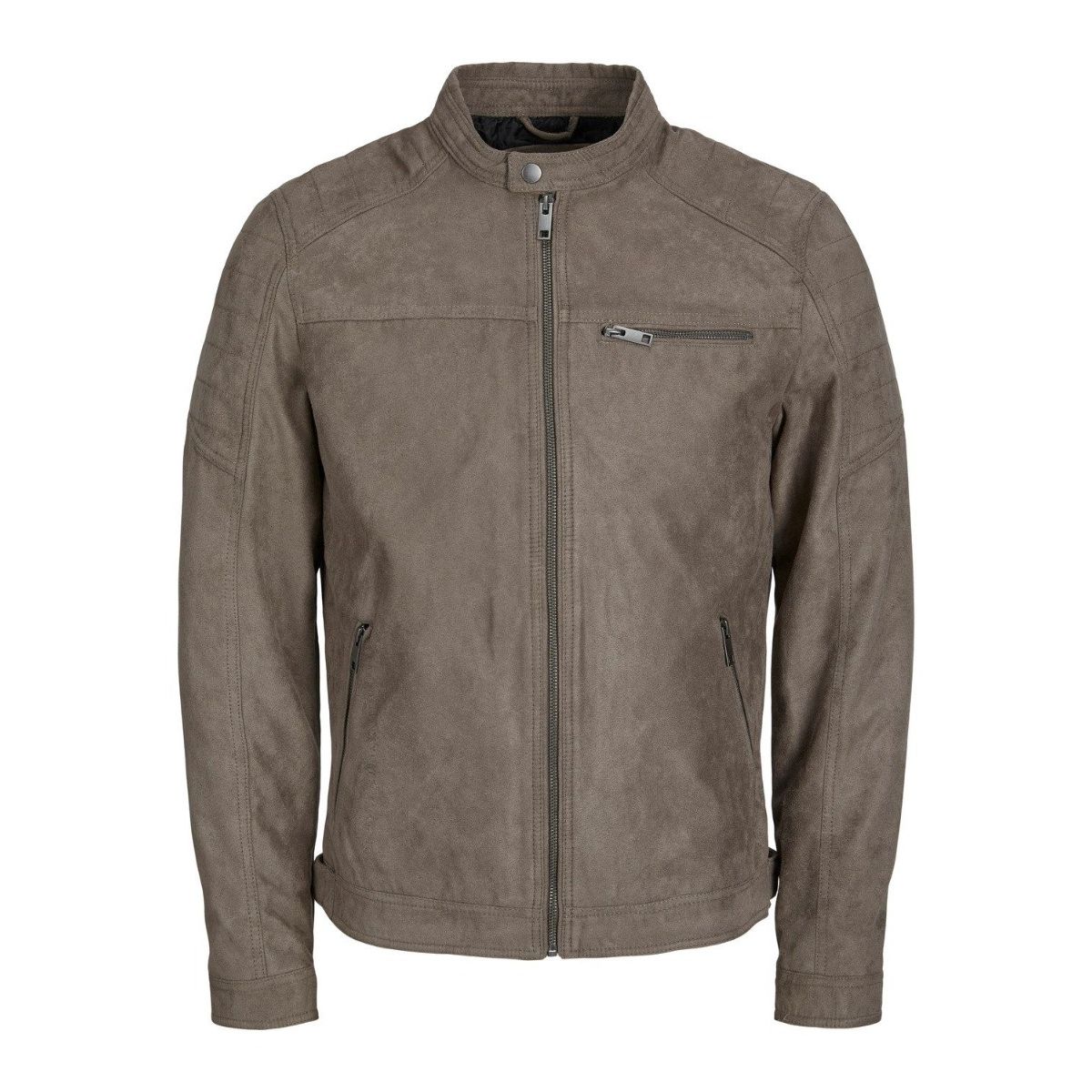 Jack & Jones Jakke