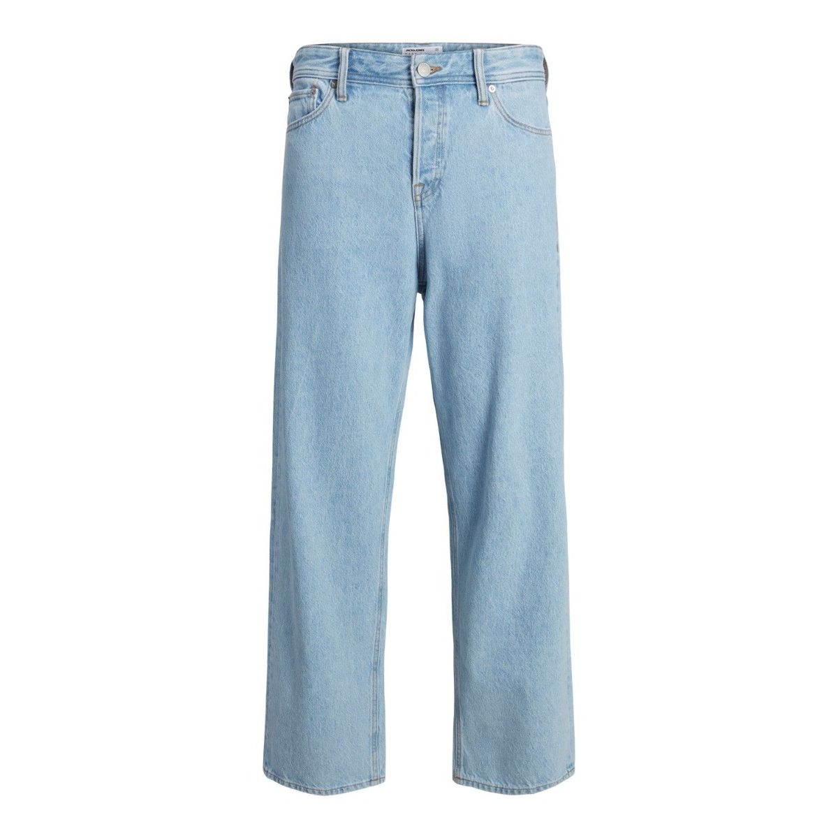 Jack & Jones Jeans Alex Baggie