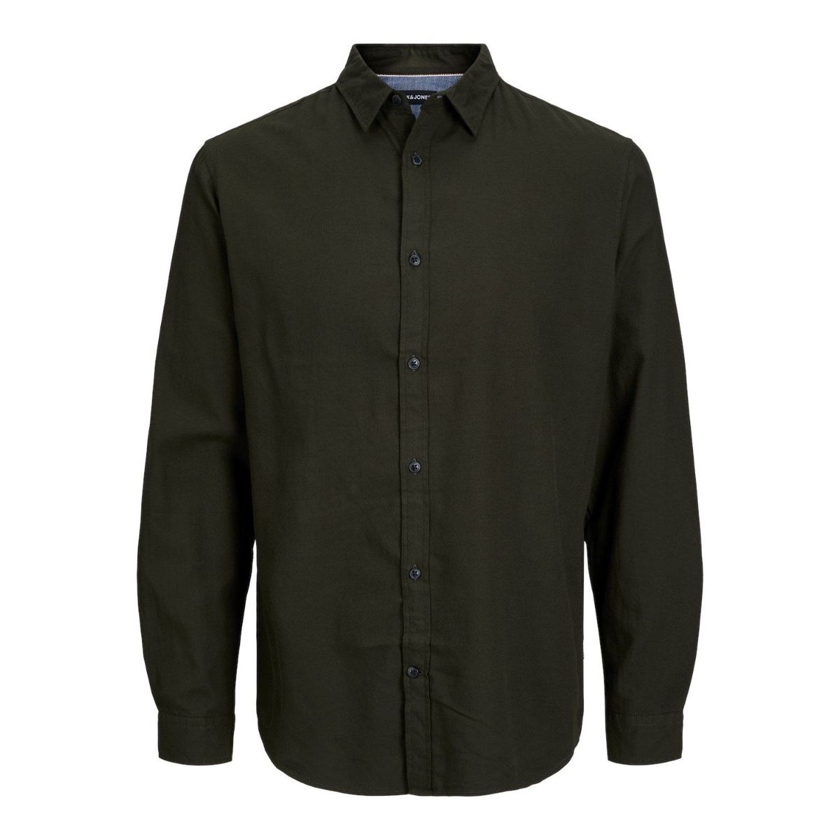 Jack & Jones Skjorte-large