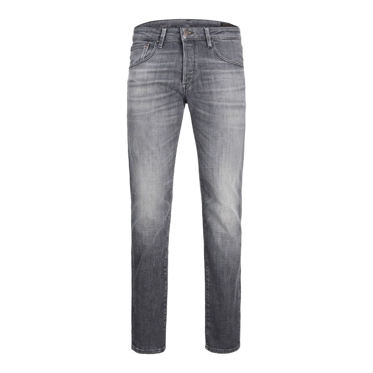 Jack & Jones Jeans Tim Slim Straight-30w/32l