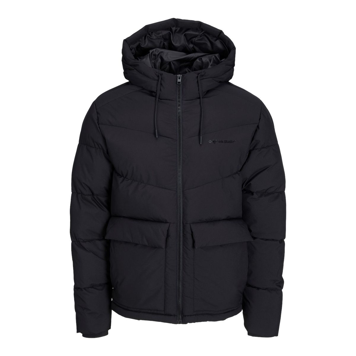 Jack & Jones Jakke