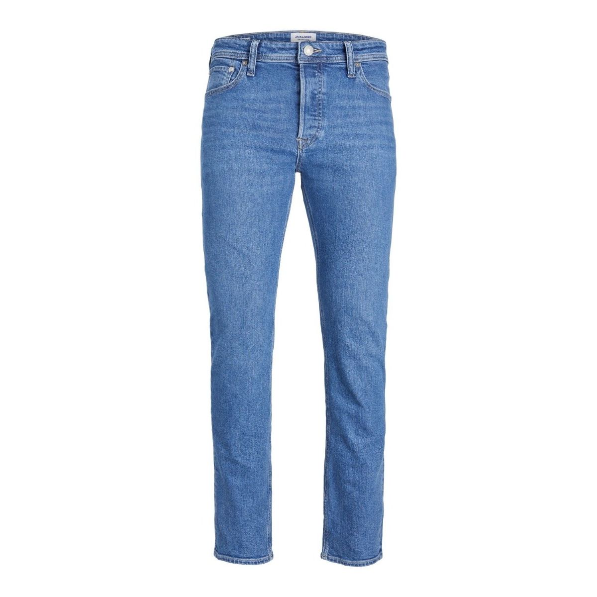 Jack & Jones Jeans Mike Tapered-36w/32l