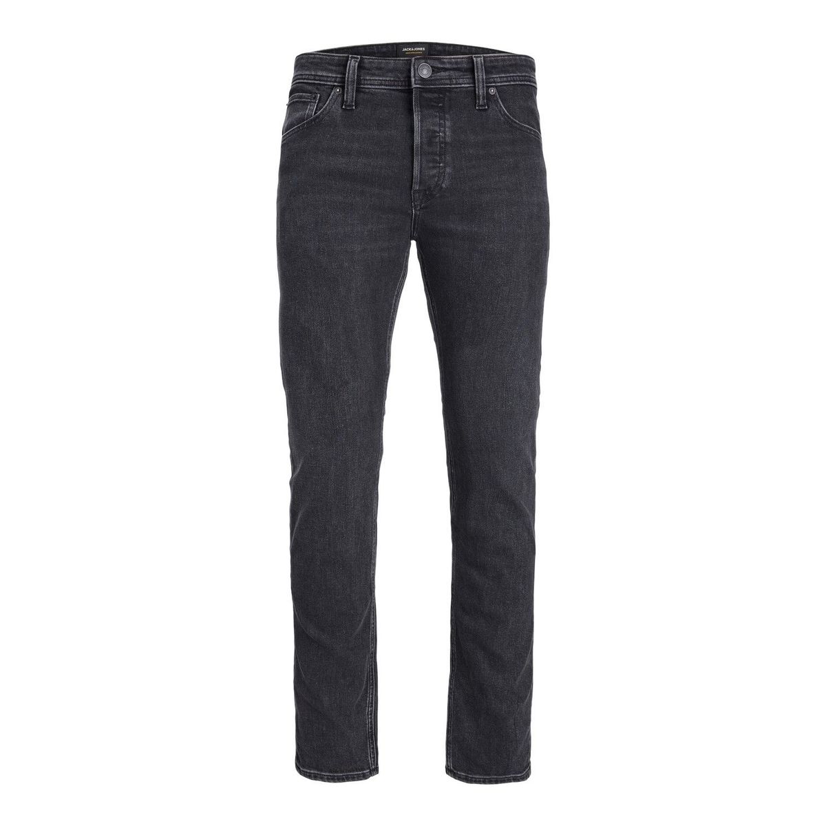 Jack & Jones Jeans Mike Tapered-33w/32l