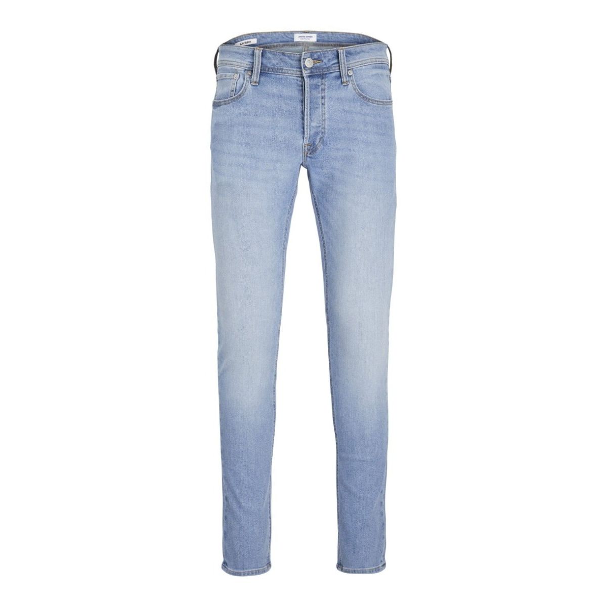 Jack & Jones Plus Size Jeans Mike