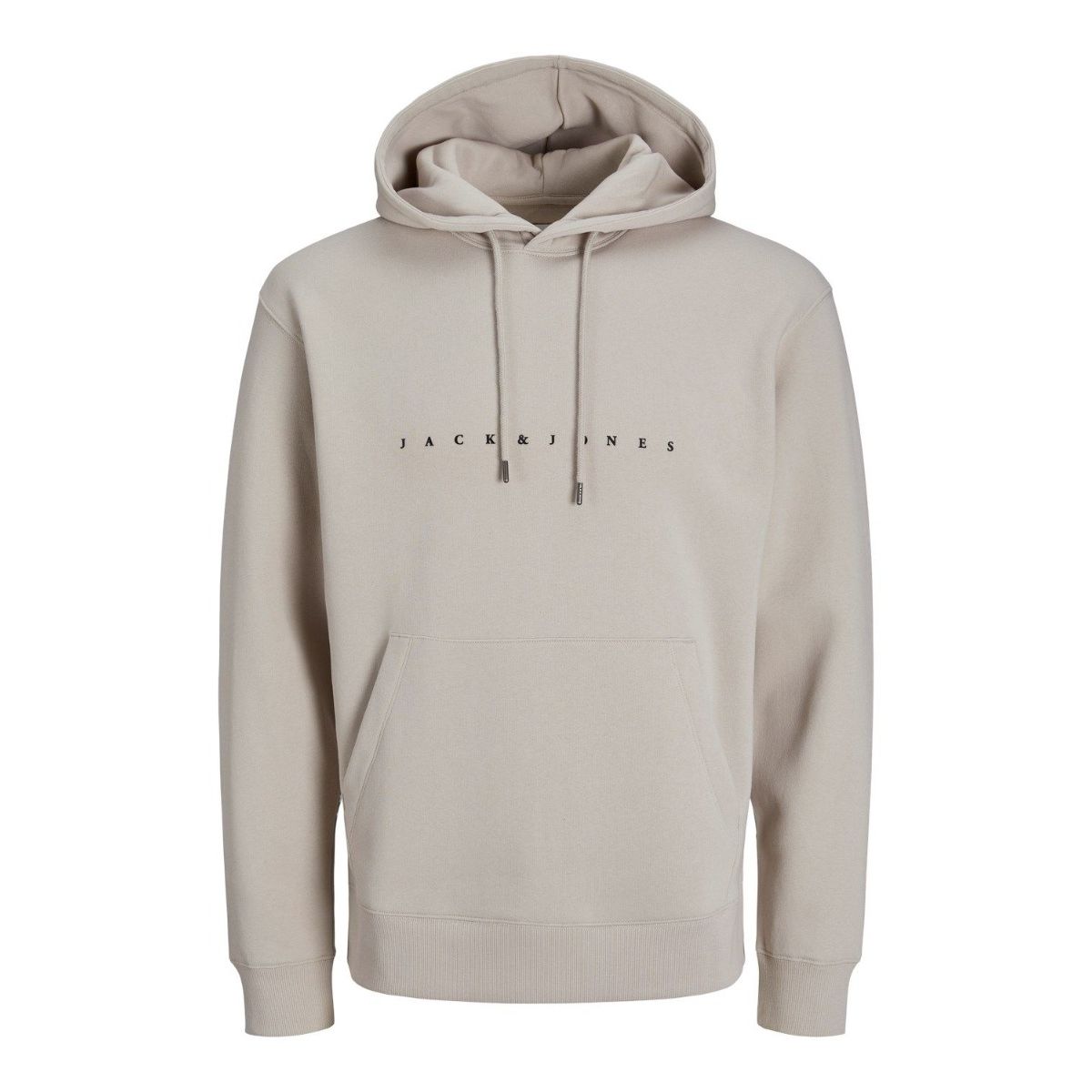 Jack & Jones Sweatshirt